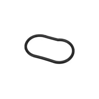 Новое уплотнительное кольцо основания масляного фильтра 15312-R40-A01 Для Honda ACCORD ACURA TSX CIVIC CROSSTOUR