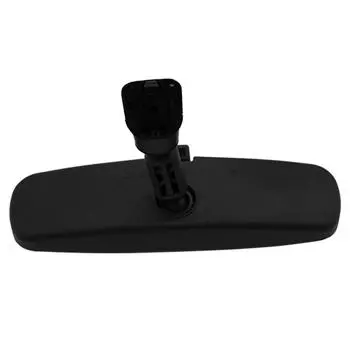 Новое внутреннее зеркало заднего вида для Nissan Altima NV1500 Titan Frontier 96321 2DR0A