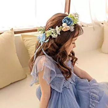 Новое вязаное крючком милое забавное украшение в виде хвоста динозавра для детской вечеринки