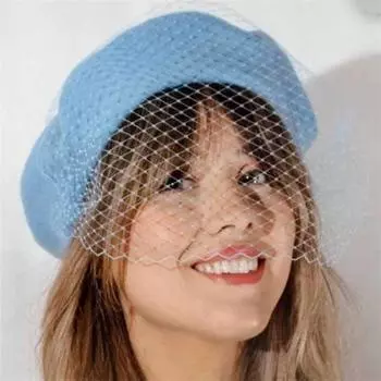 Новое вязаное крючком милое забавное украшение в виде хвоста динозавра для детской вечеринки Adult 57-59cm