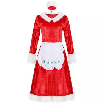 Новогоднее танцевальное представление на сцене Рождественская одежда, сексуальная рождественская одежда, новогоднее ежегодное представление Рождественская одежда average code