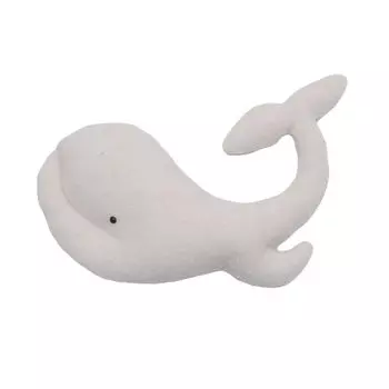 Новорожденный Фото Подушка для новорожденных Подушка для фотосъемки Аксессуары для подушек Реквизит для фотосъемки Реквизит для студии Мягкий миниатюрный ребенок 36x76 см Белый [32335-32338] белый