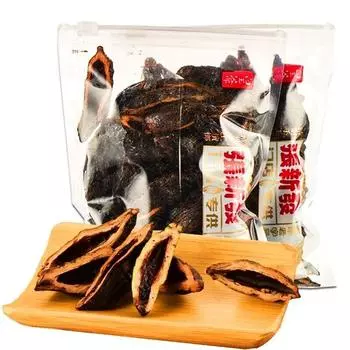 [Новости 500 г/пакет] Подлинные новые семена тайчжуна, орех бетеля Чжан Синьфа