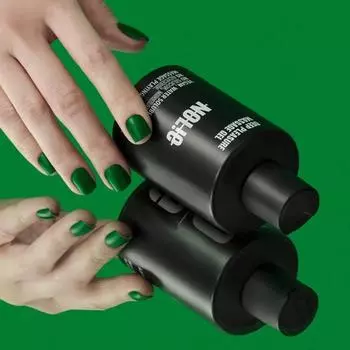 Nowrai Deep Pleasure Массажный гель 150 мл