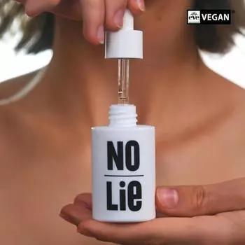 Nowrai Loveology Y-Care Масло 30 мл