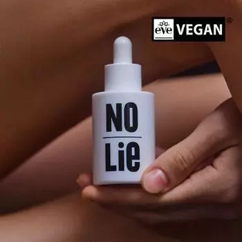 Nowrai Loveology Y-Care Oil 30 мл,Корейская женская продукция