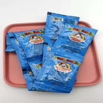 Новые 10-1000 мл концентрированные мыльные пузыри, жидкие мыльные пузыри, сменные картриджи для мыльных пузырей, детские аксессуары для мыльных пузырей, детские игрушки для вечеринок