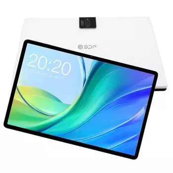 Новые 10,1-дюймовые планшеты 3G LTE Phone Call Octa Core 6 ГБ ОЗУ 128 ГБ ПЗУ Dual GPS Bluetooth Wi-Fi Google Tablet PC 10.1 золотой