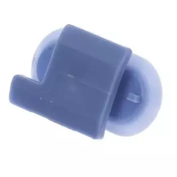 Новые 10 шт. Клипсы для внутренней отделки для Opel Corsa C D Zafira B Insignia A Astra J 1222141