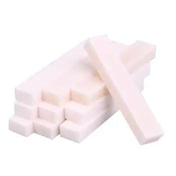 Новые 10 шт. сменная подушка для струн электрогитары Buffalo Bone для LP Folk Gu