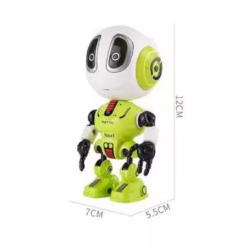 Новые 24 штуки подарочных пакета Cocomelon на день рождения с 36 наклейками для детского праздника