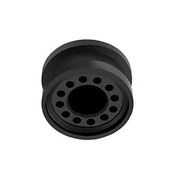 Новые 2 шт. для Dodge Ram 1500 2500 3500 Втулка втулка тяги переключения раздаточной коробки
