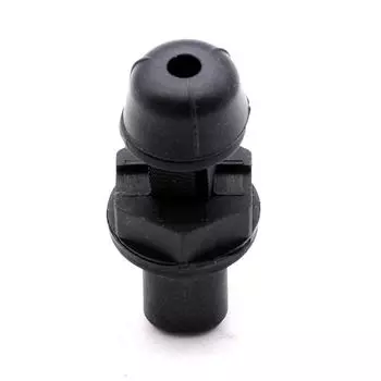 Новые 2 шт. косые кусачки для ногтей, изогнутые кусачки для ногтей на ногах для толстых ногтей