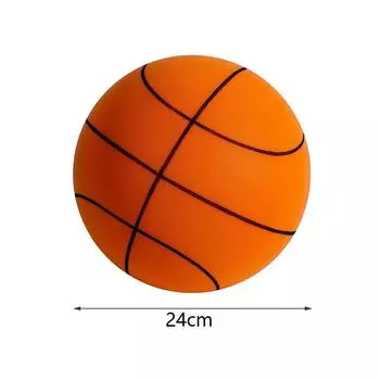 Новые 2 шт. крепежные клипсы фары 6R0941511 для vw poloa5