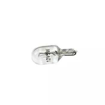Новые 2 шт. Лампа заднего фонаря 34351-657-921 34908-SB6-003 Для Honda TRX200 TRX250 TRX300
