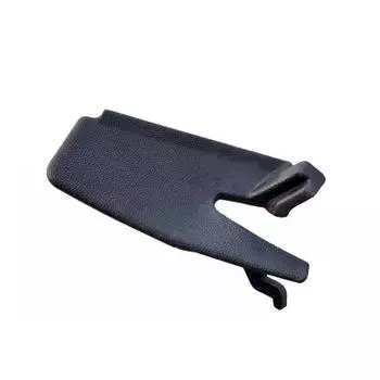 Новые 2 шт. Накладка на лобовое стекло 7405A381 7405A382 для Mitsubishi ASX 2013-2020