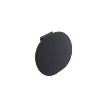 Новые 2 шт. Накладка на окончание кожуха лобового стекла для Mazda Miata MX-5 MX-3 MPV RX7 E016-50-796