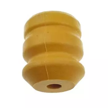 Новые 2 шт. Отбойник рычага подвески 52113218AA для Chrysler ASPEN DODGE DURANGO