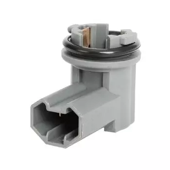 Новые 2 шт. Патроны для ламп заднего фонаря для 2013-2016 Toyota RAV4 2.5L 81275-12501