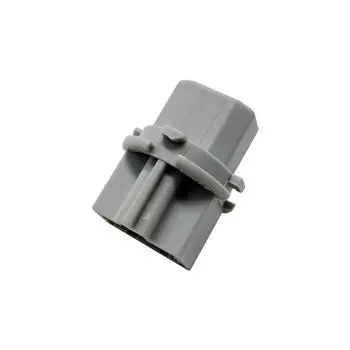 Новые 2 шт. патроны для ламп заднего стоп-сигнала для Mazda 3 2004-2013 CX-5 2013-2016