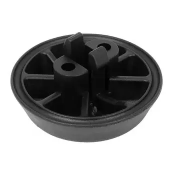 Новые 2 шт. подъемные площадки 51711960752 для BMW E36 318 323 325 318i 318iC 323iC 328is 328iC