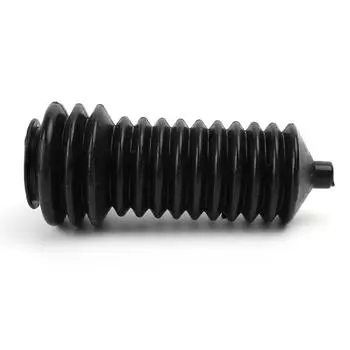 Новые 2 шт. Пыльники рулевой рейки 5412012 5412013 Для Polaris Ranger RZR 400 500 570 700