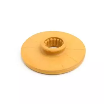 Новые 2 шт. резиновые отбойники задней подвески для Buick Encore Regal Verano LaCrosse