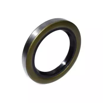 Новые 2 шт. Сальники задней оси 9031050006 Для Toyota 4Runner Пикап T100 Tacoma Tundra