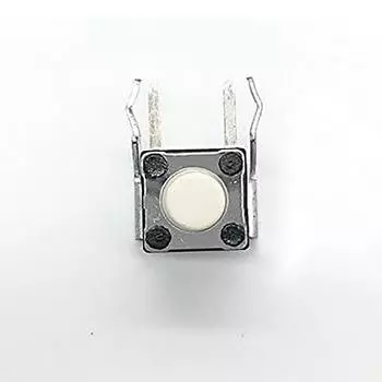 Новые 2 шт. Тактильные кнопки-бамперы для Xbox Elite, Elite 2 One/Series SX/Xbox 360