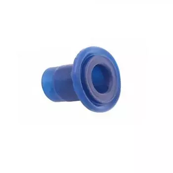 Новые 2 шт. Втулки рычага переключения передач для Subaru Forester Impreza WRX Outback 35035-AC000