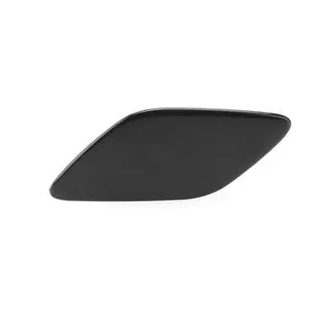 Новые 2X Крышки омывателя фар для BMW 3-й серии E92 купе E93 61677171660 61677171659