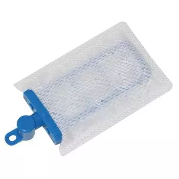 Новые 3 шт. Фильтры топливного насоса для Polaris Ranger Sportsman RZR 800 900 1000 715900322