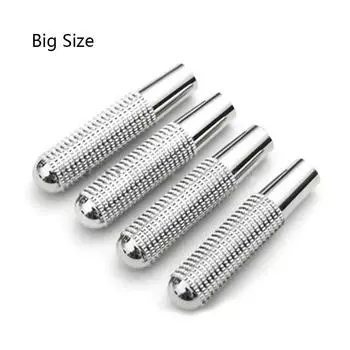 Новые 4 шт. ручки-пистоны для дверей для Mercedes-Benz W205 X253 W213 W166 C GLC E GLE класса 15-17