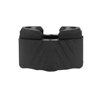 Новые 4 шт. Зажимы люка на замену 7701209744 Для Renault Megane Scenic Clio II III