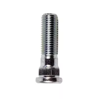 Новые 5 шт. Колесная шпилька MB911495 для Mitsubishi DODGE HYUNDAI JEEP KIA PLYMOUTH