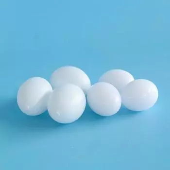 Новые 6x Белые Цельные Пластиковые Голубиные Яйца Муляжи Яиц Улучшают Показатель Откладки и Выживаемости