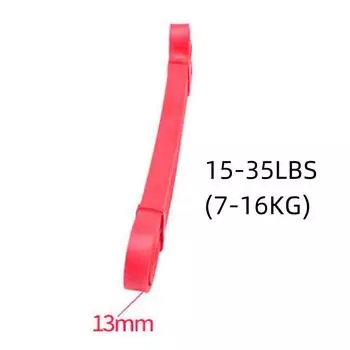 Новые эластичные ленты для упражнений, петля, лента для подтягиваний, подтягивания с помощью, пауэрлифтинг, йога