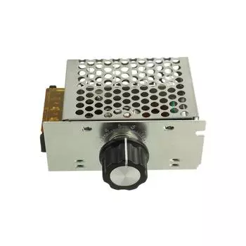 Новые амбушюры для наушников, губки, амбушюры, запасные части для Logitech G435