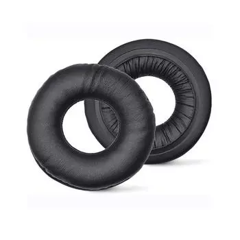 Новые амбушюры для Sony WH-CH500, CH510, MDR-ZX310, ZX310AP, ZX330BT, ZX660AP