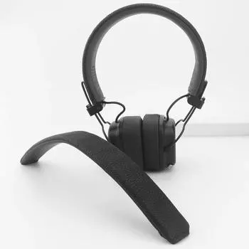 Новые амбушюры Запасные части Верхняя подушка Чехол для подушки для наушников Marshall Major 3