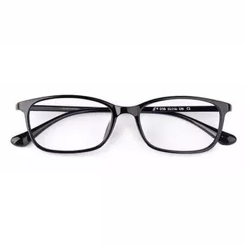 Новые анти-синие очки для чтения, мужские модные разноцветные очки для чтения, очки для пресбиопии, женские 250