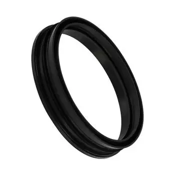 Новые автоаксессуары Уплотнительное кольцо уплотнения насоса топливного бака 1734279900 для Nissan S14 R32 R33 R34