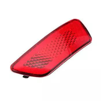 Новые автомобильные наружные дверные ручки передние задние левые правые подходят для Lifan foison 2009-2011 черные наружные дверные ручки автомобильные аксессуары