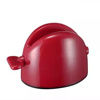 Новые аксессуары для ванной комнаты, соковыжималка для зубной пасты, дозатор зубной пасты, тюбик соковыжималка, очищающее средство для лица, роликовый держатель для детей белый