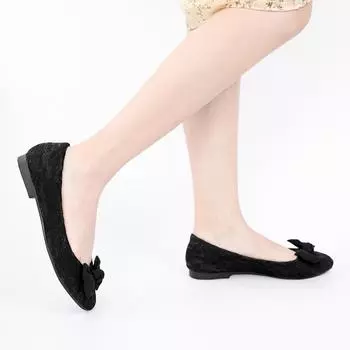 Новые балетки на плоской подошве для женщин на низком каблуке, элегантные женские повседневные туфли, удобные дышащие туфли с неглубоким носком 6