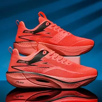 Новые баскетбольные кроссовки мужские спортивные баскетбольные ботинки с амортизацией класса люкс для улицы удобные женские теннисные кроссовки 34