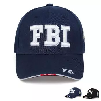 Новые бейсболки, модная мужская хлопковая шляпа в стиле хип-хоп, женская летняя кепка дальнобойщика Snapback темно-синий