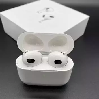 Новые беспроводные наушники 4Pro, внутриканальные наушники Bluetooth с активным шумоподавлением, профессиональная игровая гарнитура HD Call для Android и IOS белый