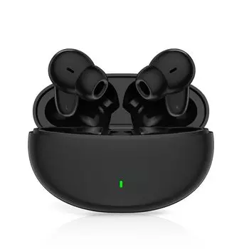 Новые беспроводные наушники AOKIMI Bluetooth-наушники V15 Bluetooth-наушники Откройте крышку, чтобы подключить маленькие и легкие Bluetooth-наушники Популярные вверх