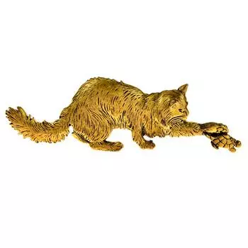 Новые броши в виде черепахи для женщин и мужчин, винтажные милые офисные повседневные ювелирные изделия с домашними животными, броши, булавки, подарок друзьям